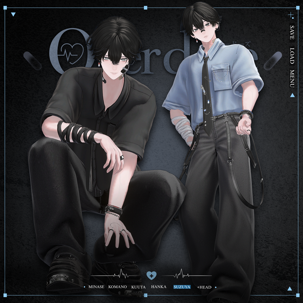 4bfb8880-d8bc-4d55-bf1a-9da2815f5295.png