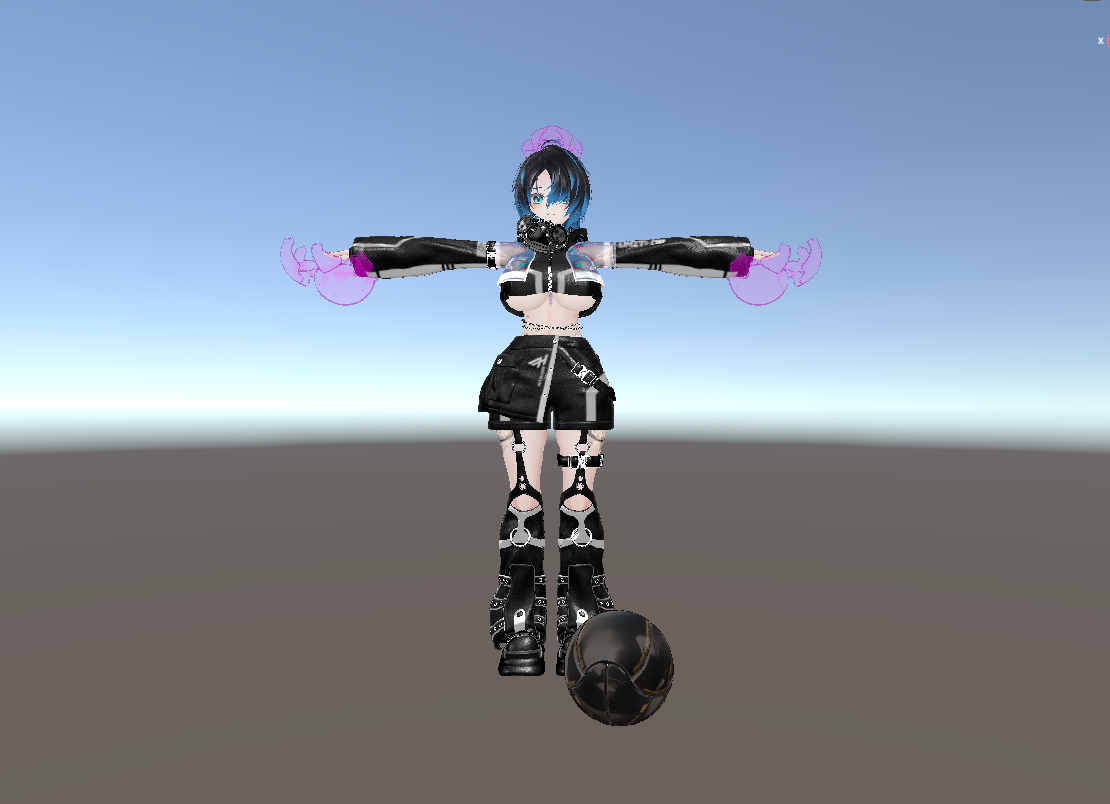 Miltina, Moe Head Edit.png