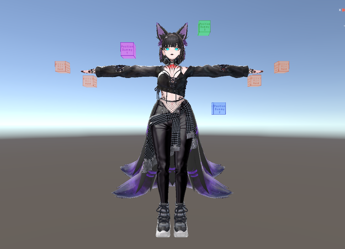 Lumina Edit.png