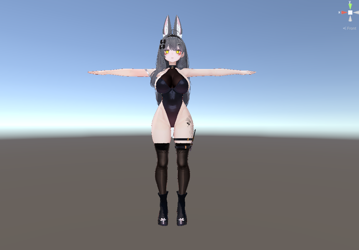 Miltina Edit.png