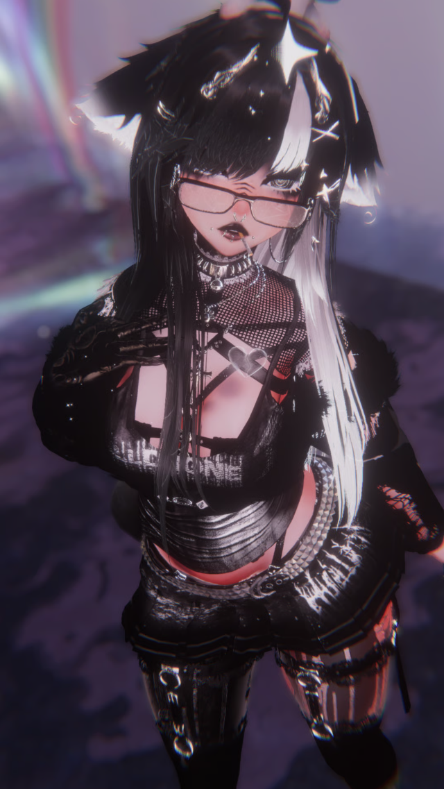 Screenshot 2026-08-04 144115.png