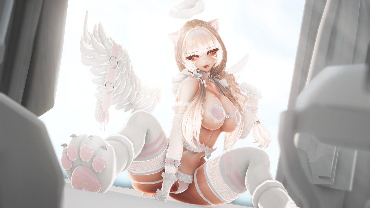 f70ed859-494c-48ef-be0b-353b3f609b97-image.jpeg