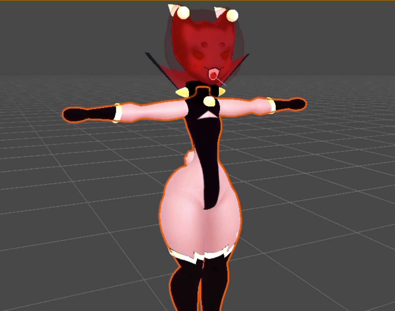 Screenshot 2026-08-04 160811.png