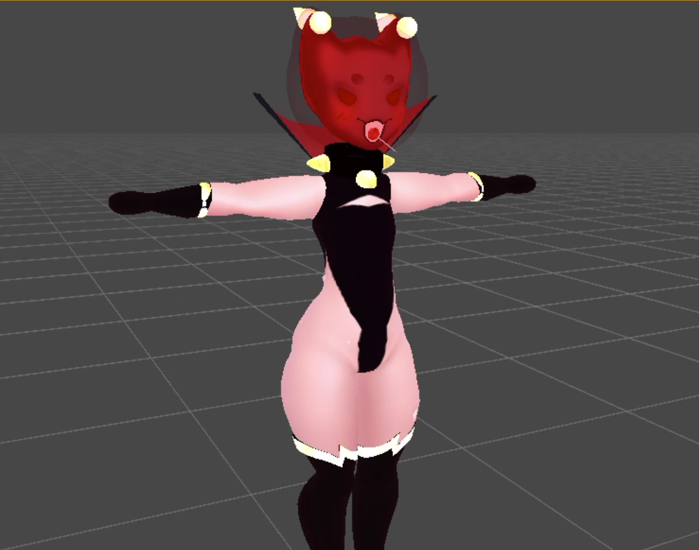 Screenshot 2026-08-04 160803.png