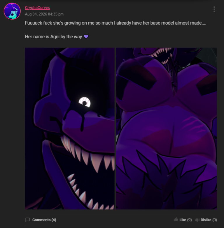 Screenshot (150).PNG