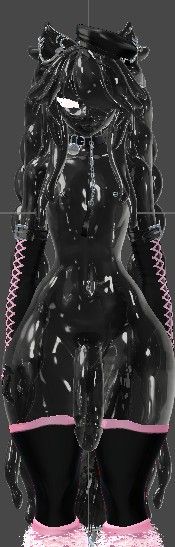 1b5739ee-8ecf-49bc-a61e-cee09c5660c4-image.jpeg