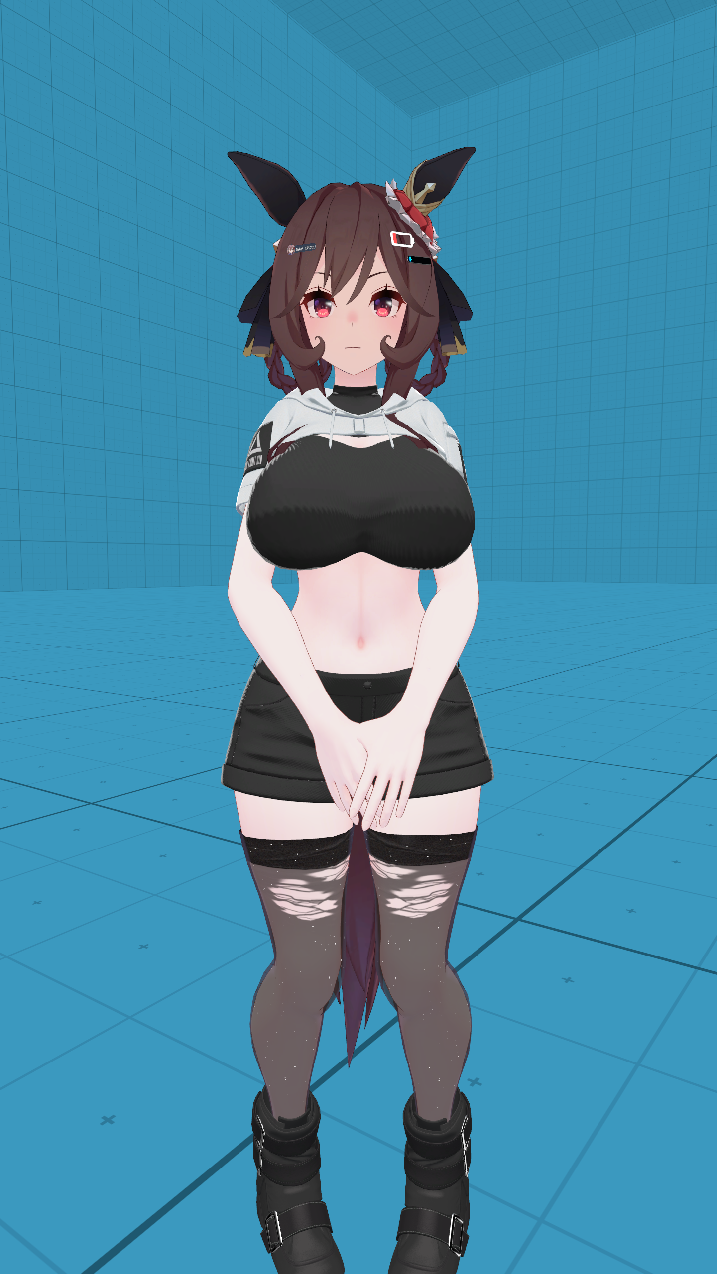 VRChat_2026-08-05_00-21-00.810_1440x2560.png