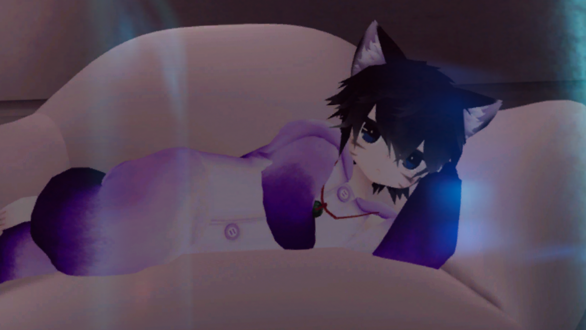 VRChat_2026-08-04_00-15-02.993_1920x1080.png