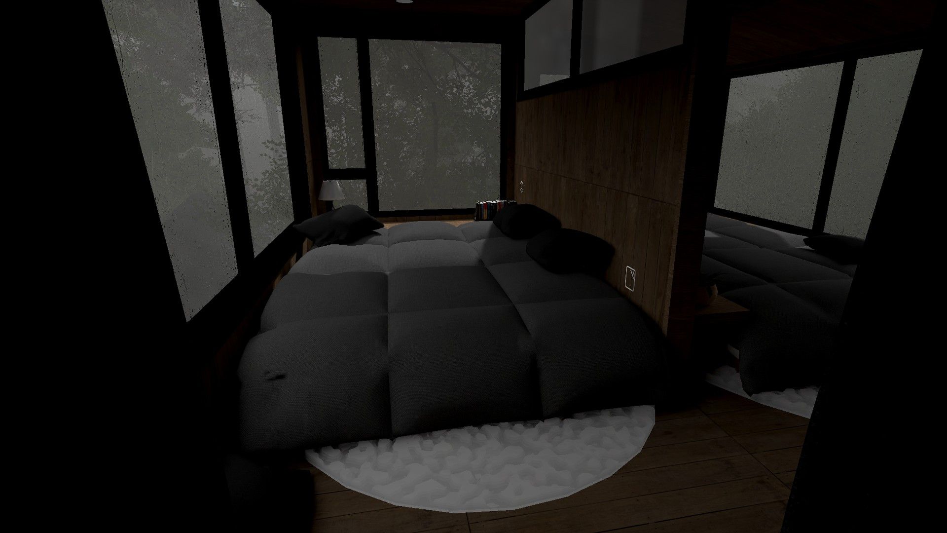 f0f21e05-d71f-45dd-a265-84f6b12b994d-image.jpeg