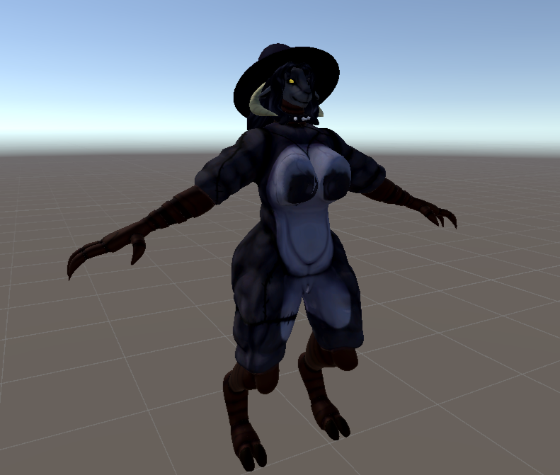 rachel edfit me.png