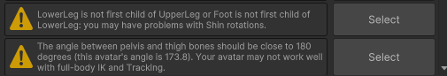 Screenshot 2026-08-05 001958.png