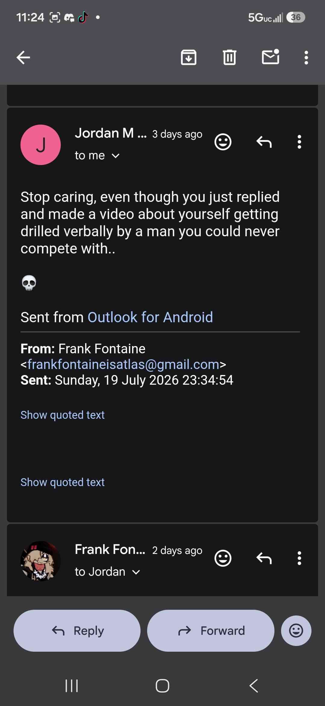Screenshot_20260722_232442_Gmail.jpg