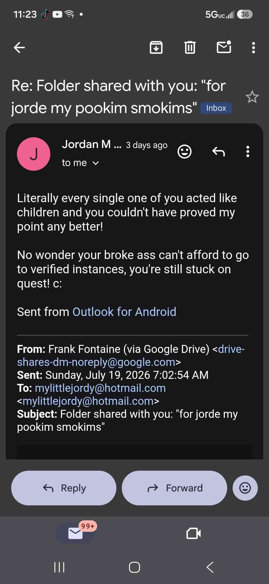 Screenshot_20260722_232308_Gmail.jpg