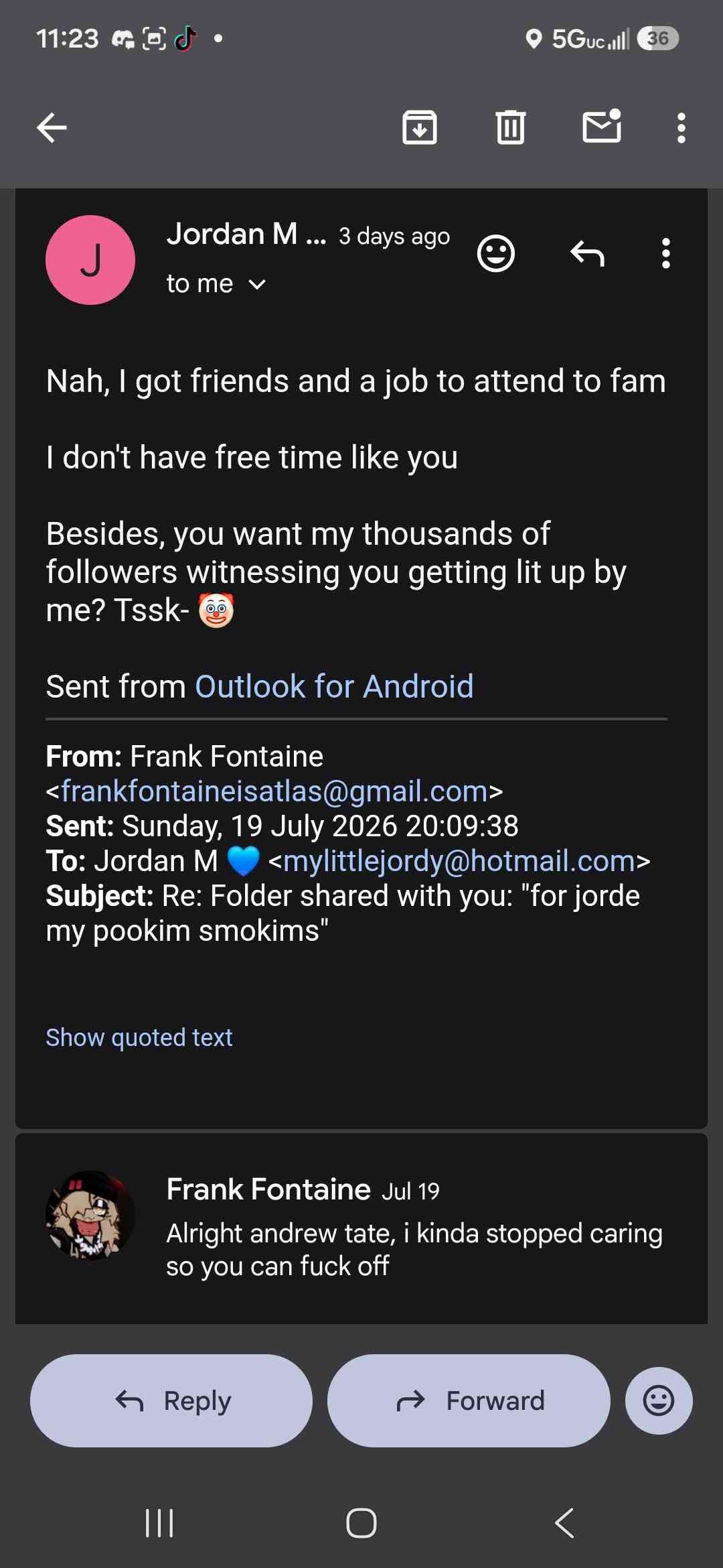 Screenshot_20260722_232321_Gmail.jpg