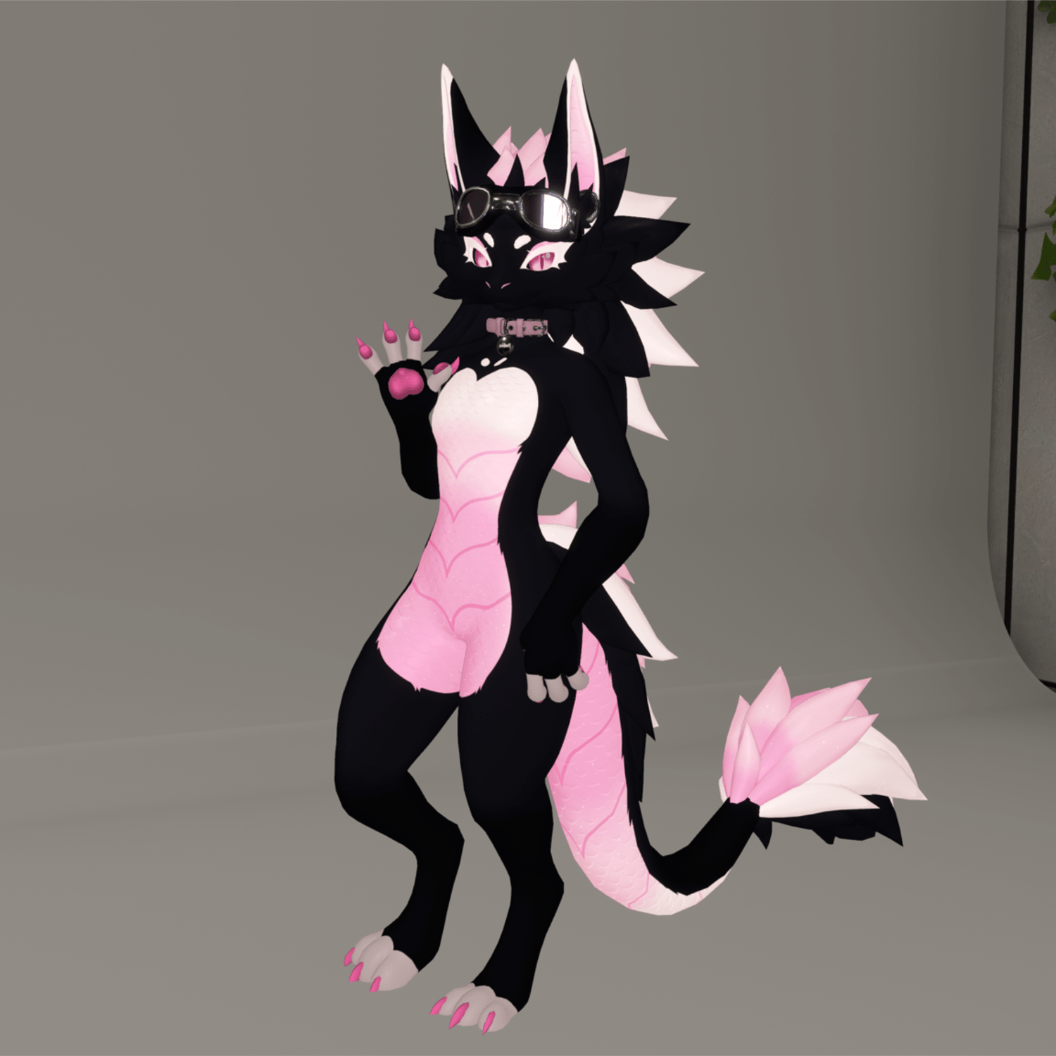 o_1j0fq34q41g5f17a41m0m18p1ok7r.png