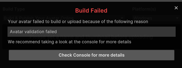 Screenshot 2026-08-05 010517.png