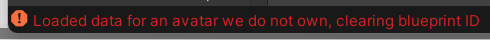 Screenshot 2026-08-05 010614.png