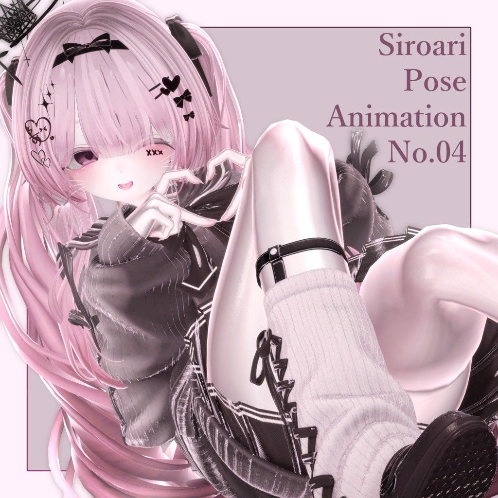 14b28281-b9d4-43aa-b9ac-1ce6b2f4e317-image.jpeg