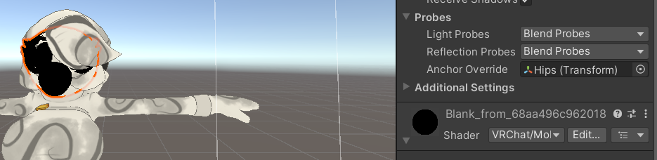 Screenshot 2026-08-05 022214.png