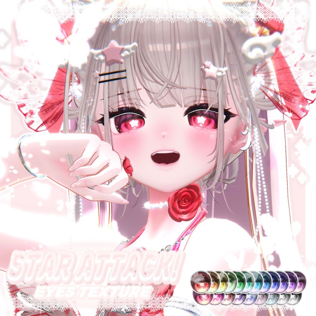 5a8470a1-dd53-424f-a3f6-572eaea00e93-7aa2b456-5ddc-4340-b29f-e65ee41d186a_base_resized.jpg