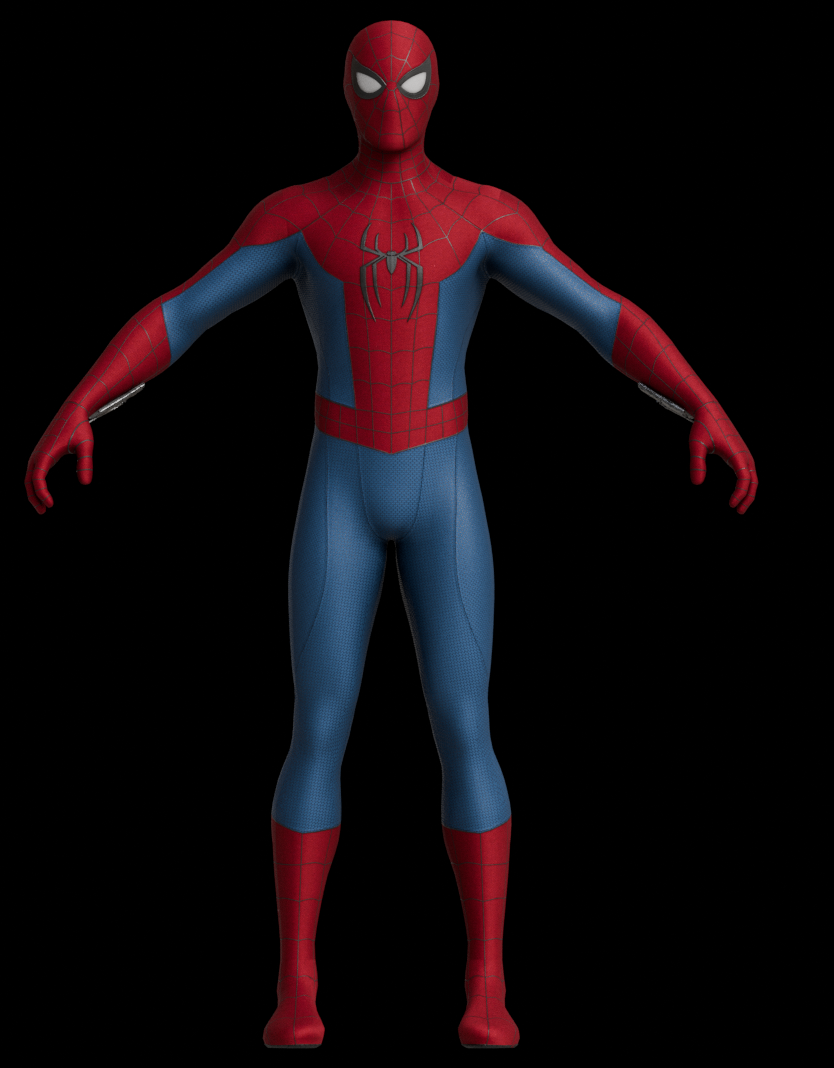 image-125.png