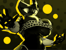 1000176052.png
