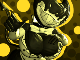 1000176053.png