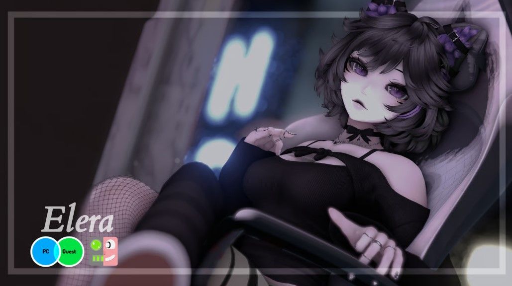 elra1.jpg