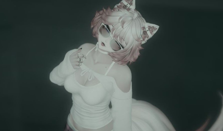 elra2.jpg