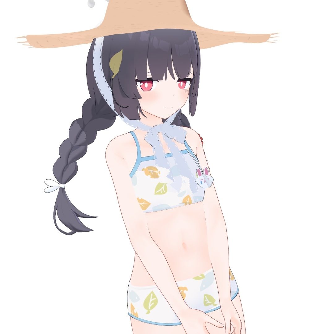 Miyu Gumroad.jpg