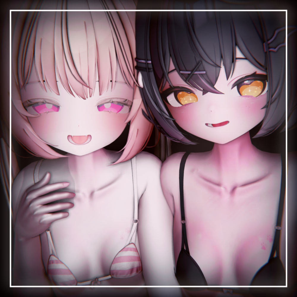 fb18d91c-4ce9-4a6b-b201-c20238a9b39b.png