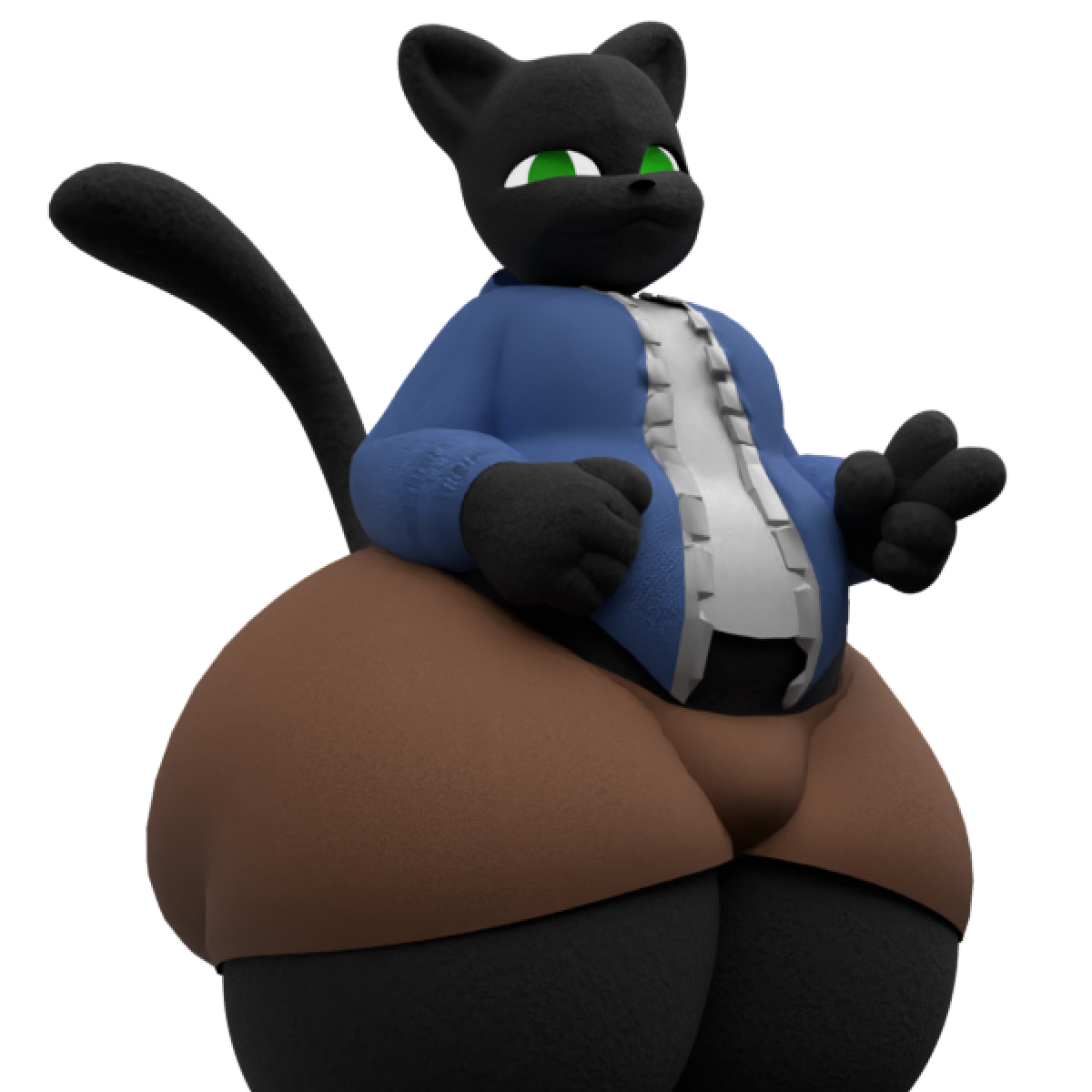 CehXNW.png