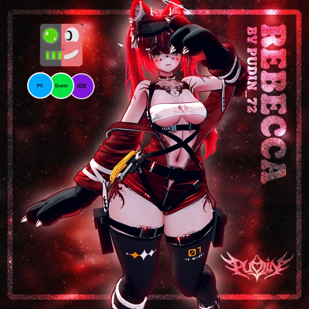REBECCA THUMBNAIL.jpg