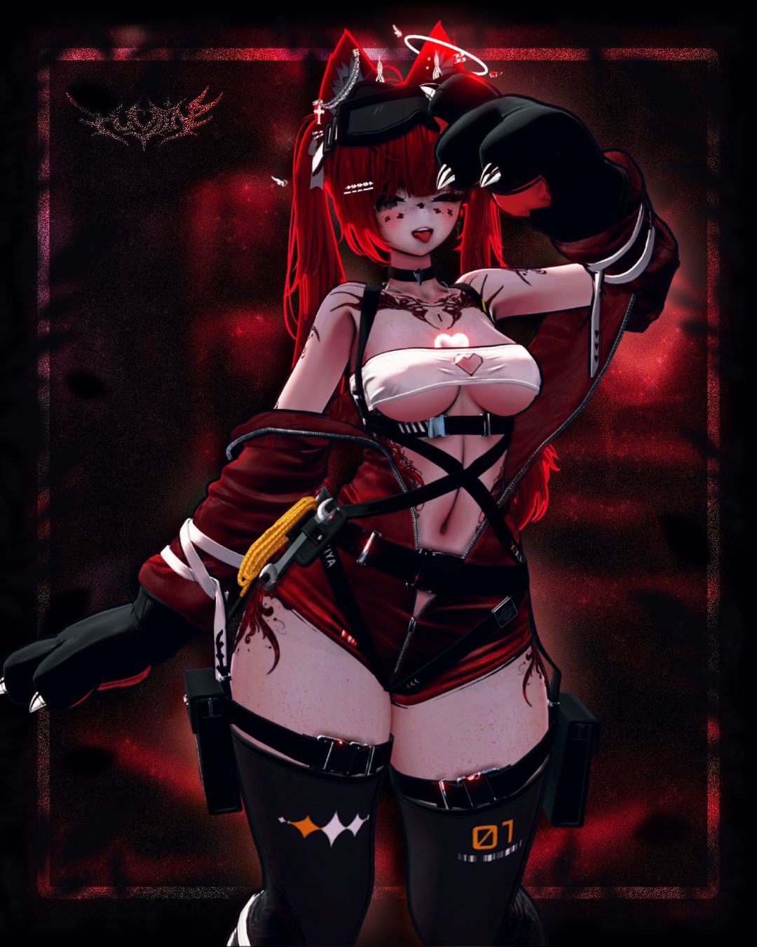 REBECCA_2.jpg