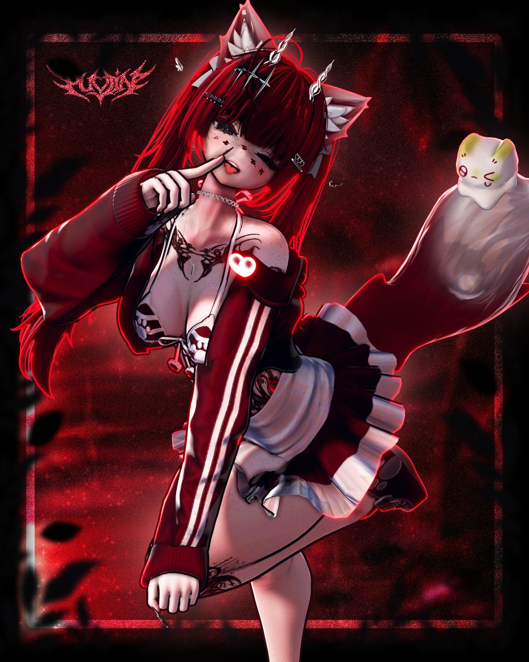 REBECCA_3.jpg