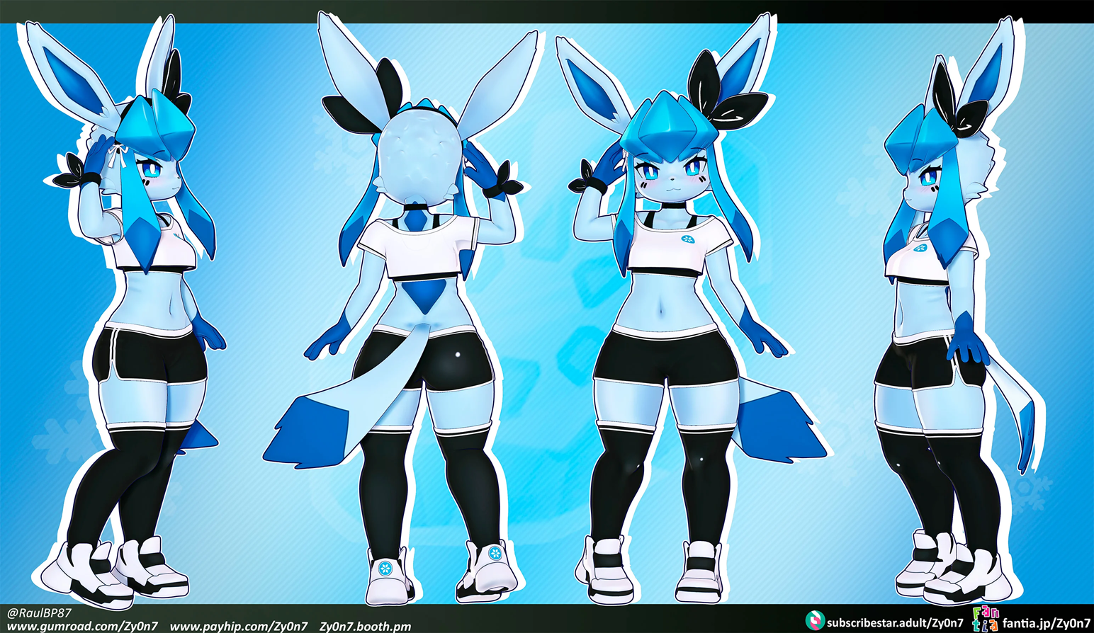 glaceon.png