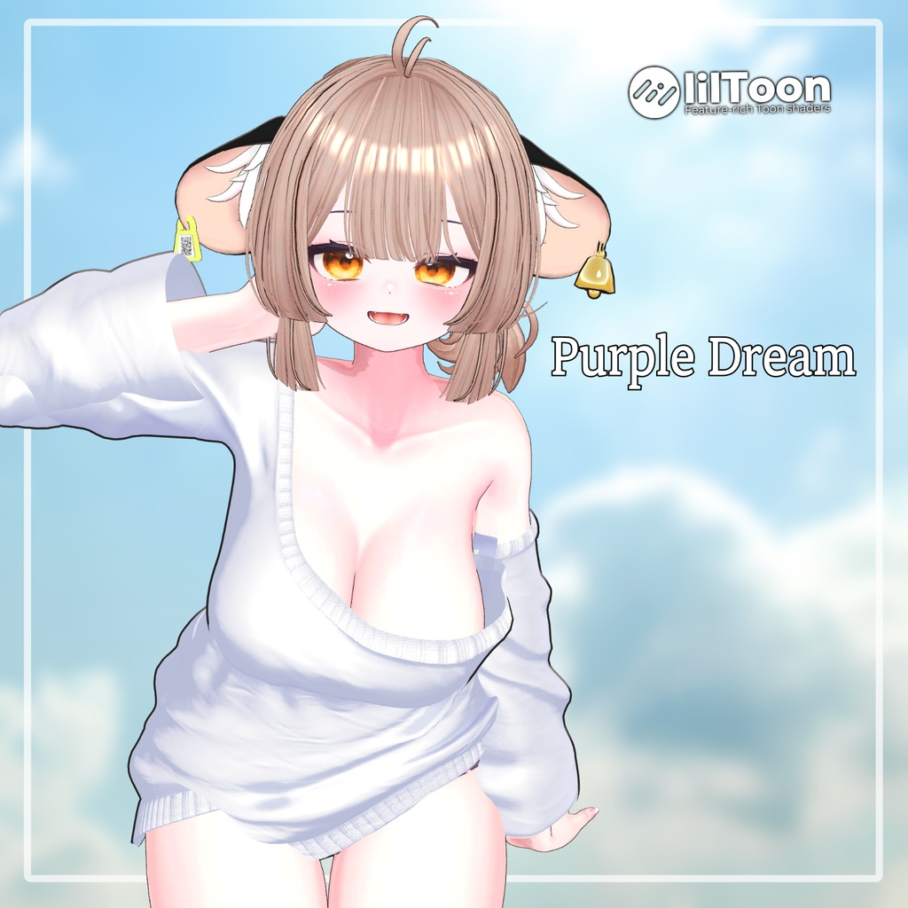 ad455e62-c687-41c9-a7d0-b4c08e7538b0-image.png