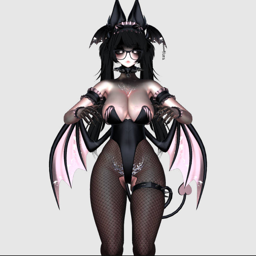 12479AB3-0153-40EE-8B25-4ECA2012BBB2.png