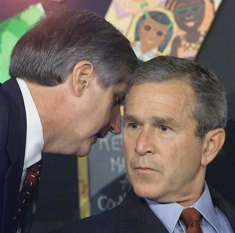 911.jpeg