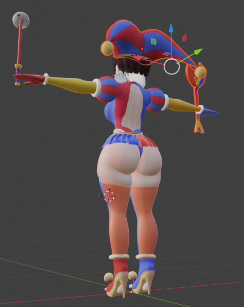 Pimni.PNG