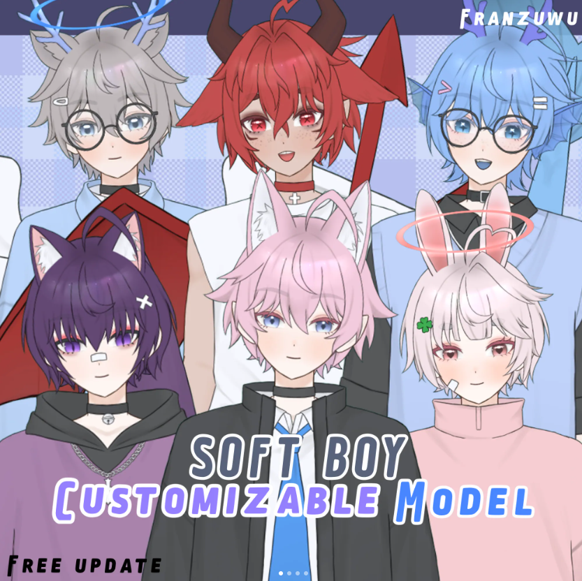 Soft Boy Customizable Model (Franzuwu).png