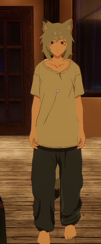 image_2026-08-06_011451628.png
