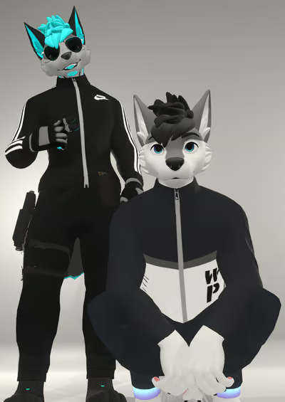 twmc.png