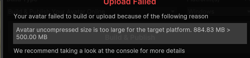 Screenshot 2026-08-05 185005.png
