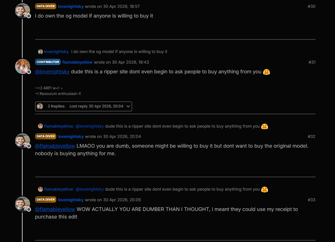 Screenshot 2026-08-05 170625.png