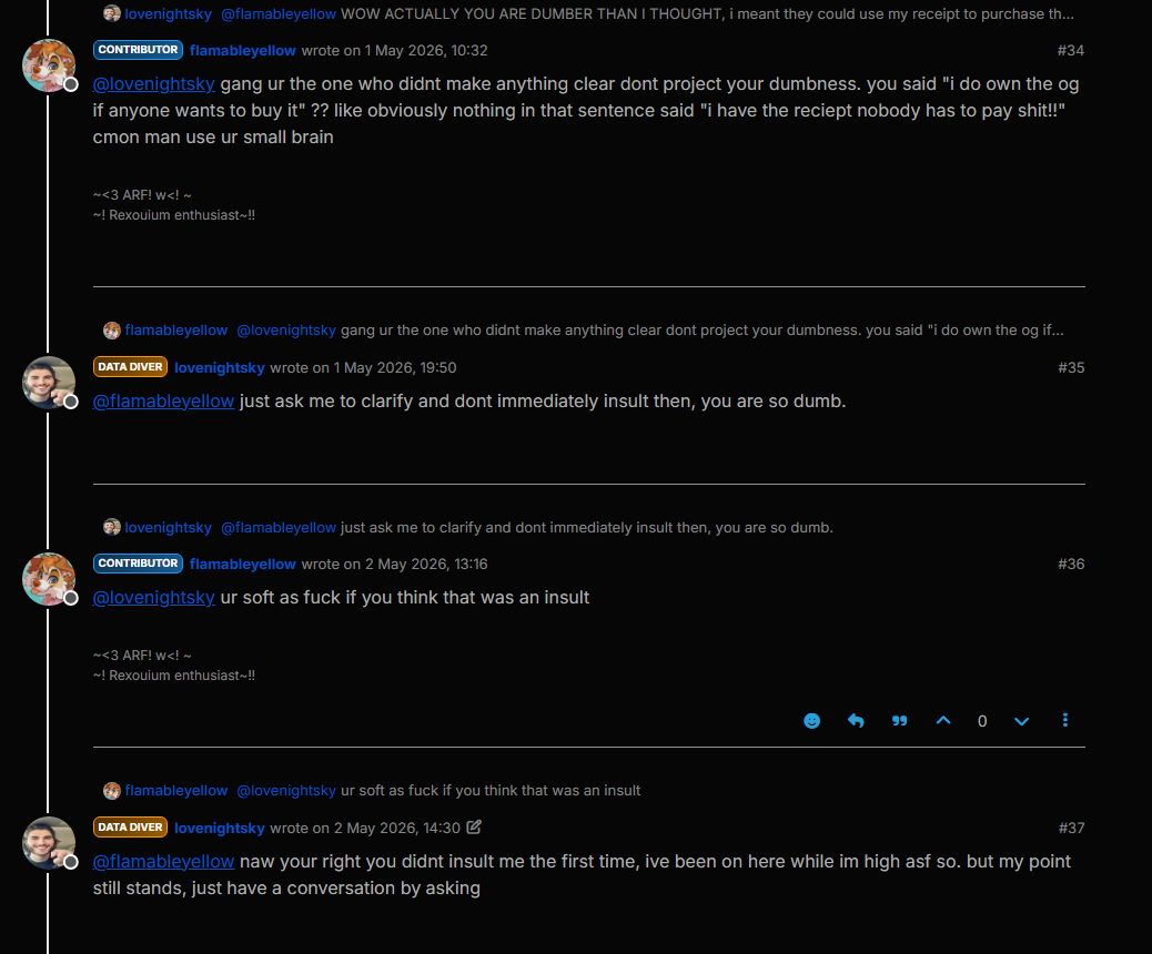 Screenshot 2026-08-05 170714.png