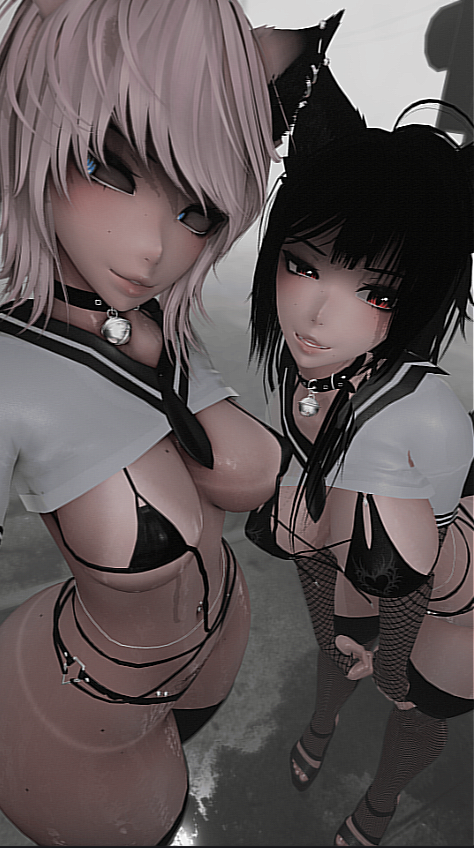 Screenshot 2026-08-05 225541.png