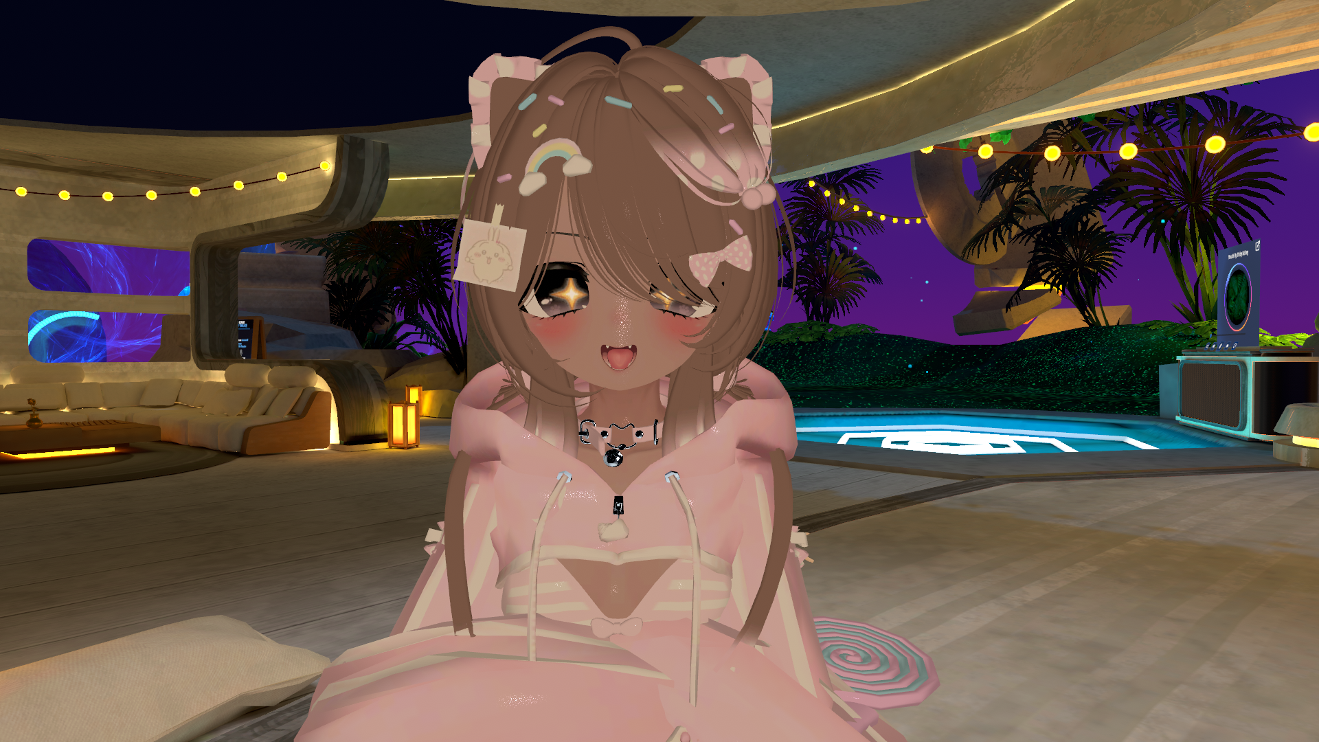 VRChat_2026-08-06_06-19-06.911_1920x1080.png