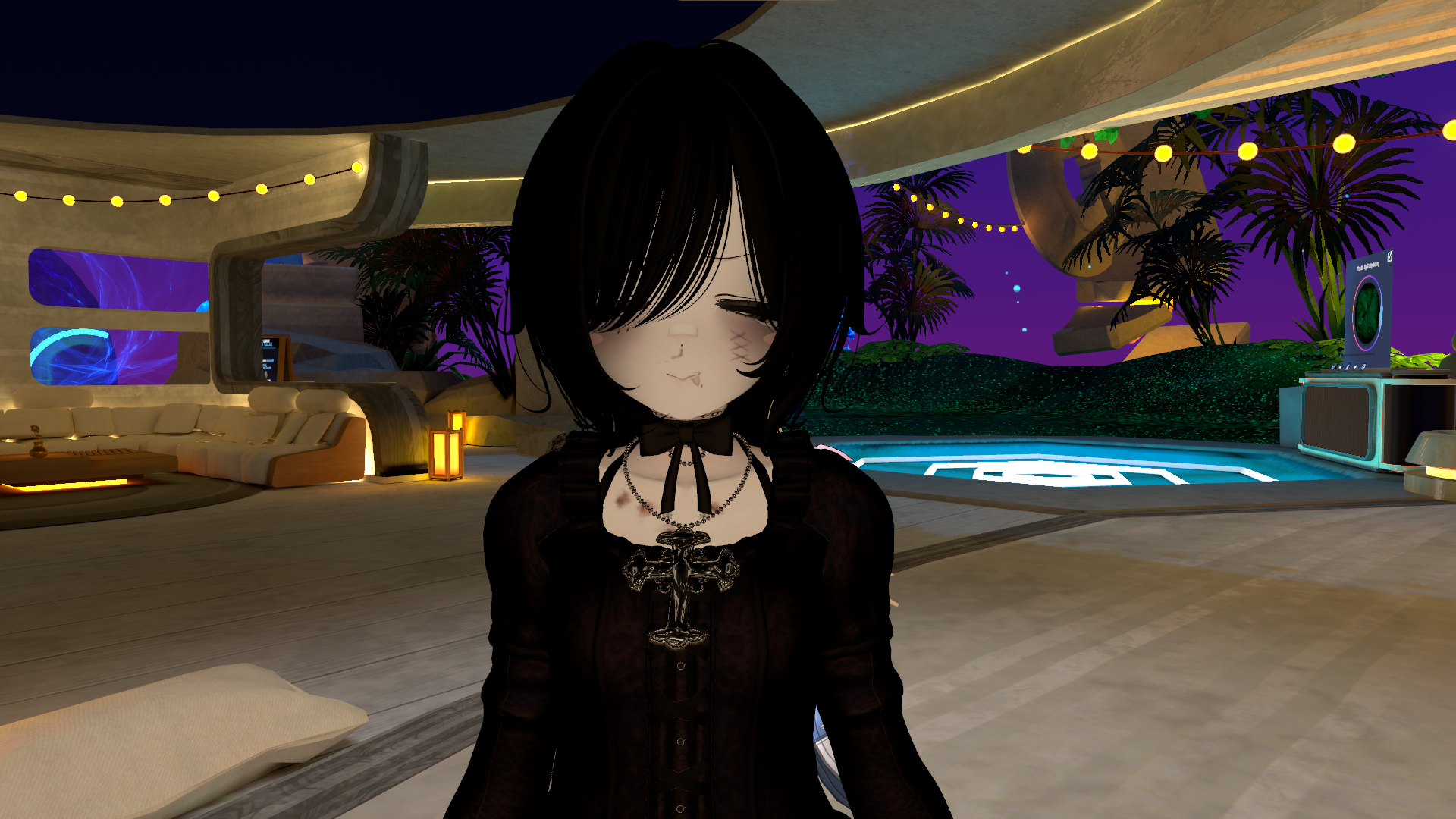 VRChat_2026-08-06_06-19-28.410_1920x1080.png