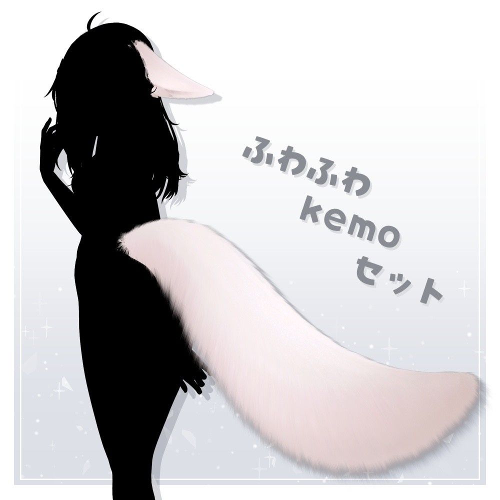2b88d7f7-4500-43ff-a60b-f87e9fac33fc-image.jpeg